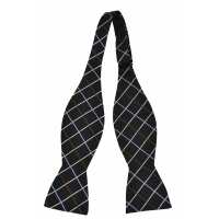 Lesen Tieroom Germany Bewertungen